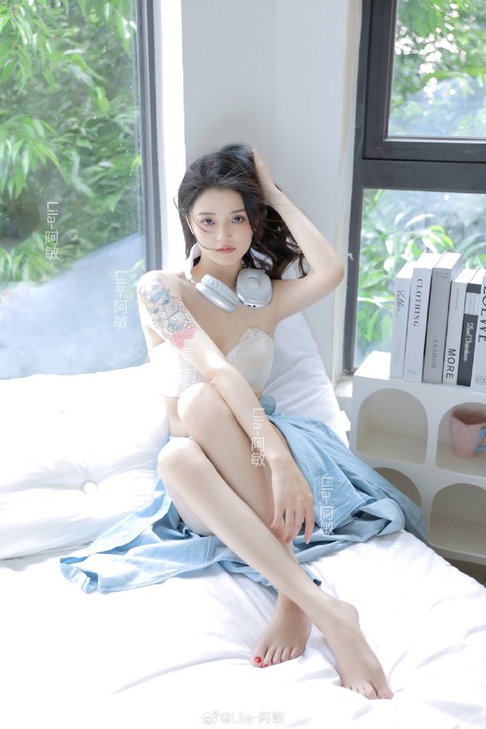 放牛班的春天 封面