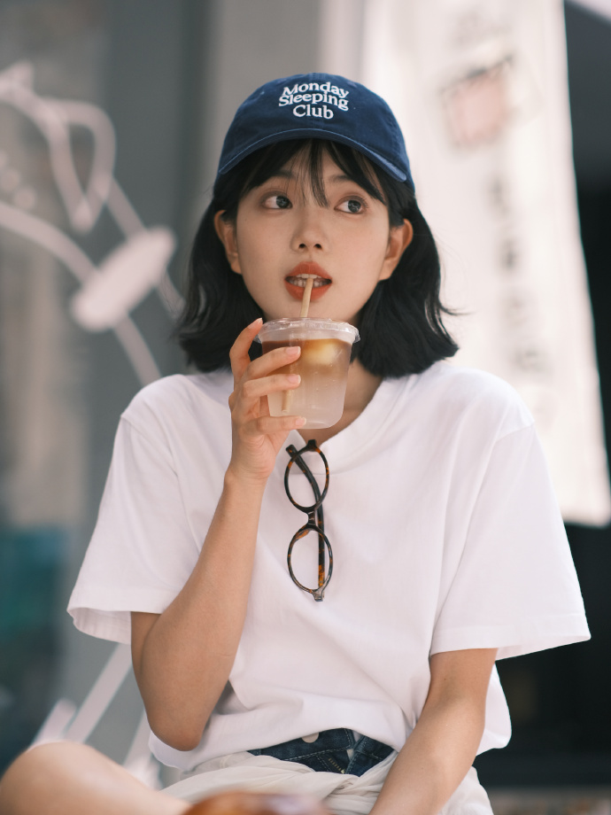 请回答1988